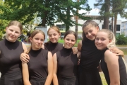 IMG_20220629_121725