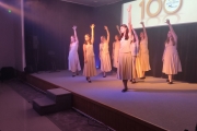 IMG_20221021_181233